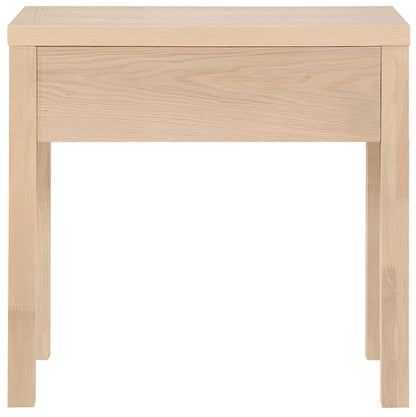 Fiora - Night Stand