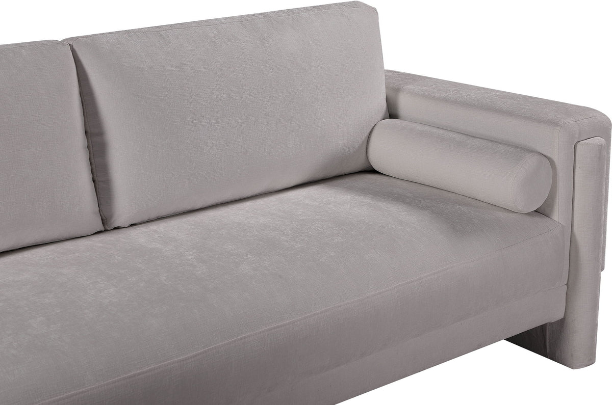 Madeline - Loveseat