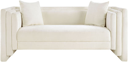 Everett - Loveseat