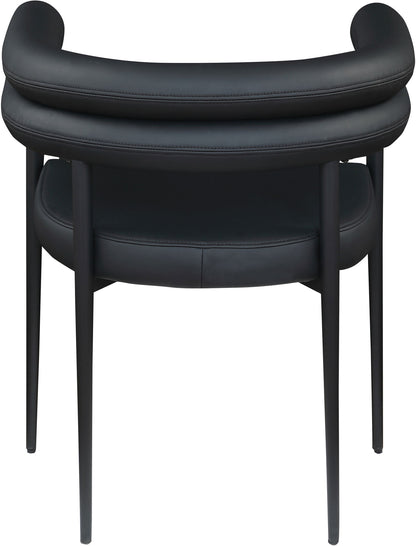 Lavina - Dining Chair (Set of 2)