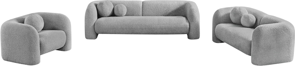 Emory - Sofa