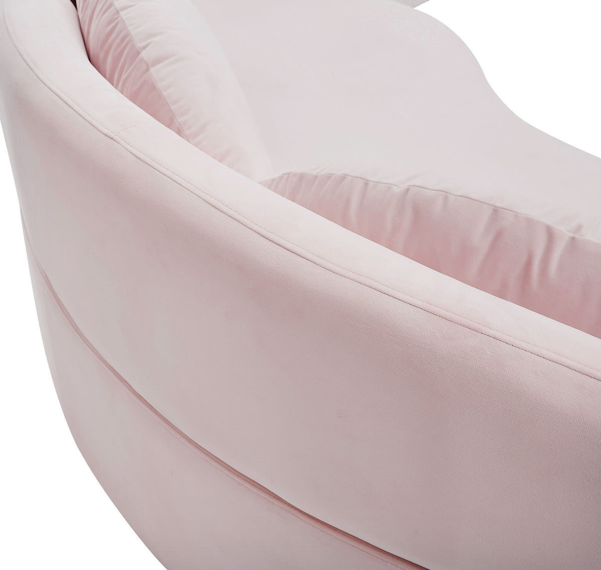 Vivacious - Sectional