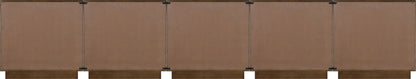 Navona - 5 Piece Sideboard / Buffet