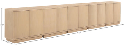 Aveline - Sideboard / Buffet