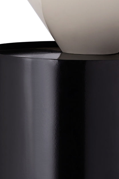 Damon - End Table