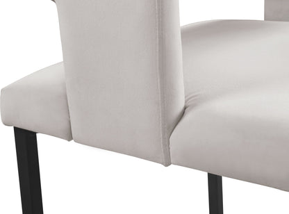 Caleb - Dining Chair (Set of 2)