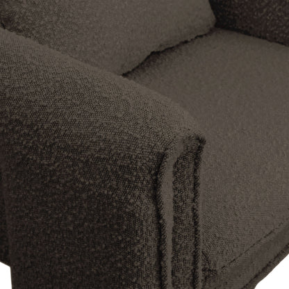 Stylus - Accent Chair