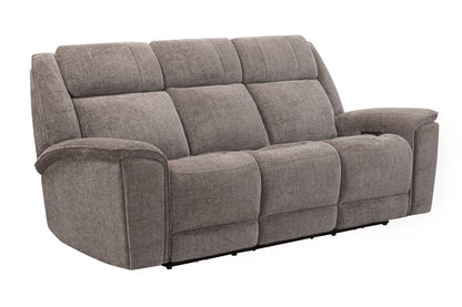 Colton - Sofa Set