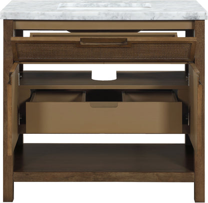 Soren - Bathroom Vanity