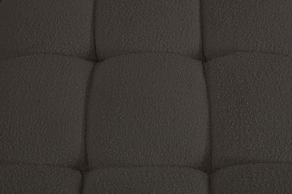 Ames - 2 Seat Modular Sofa