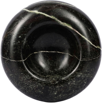 Bellamare - Genuine Marble Decorative Bowl