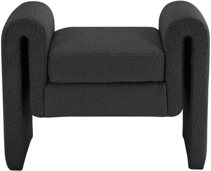 Stylus - Bench