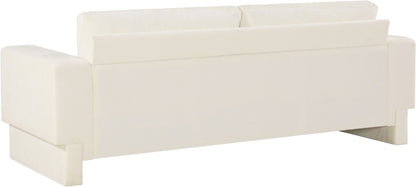 Madeline - Sofa