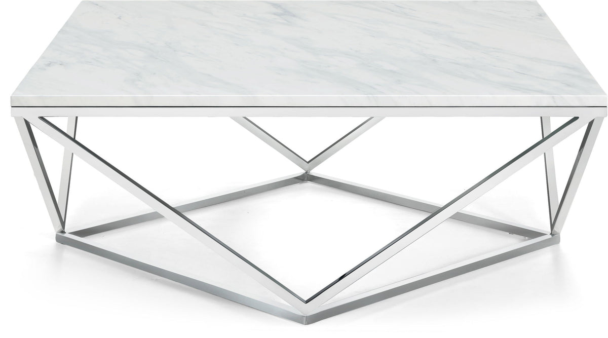 Skylar - Table