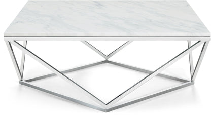 Skylar - Table