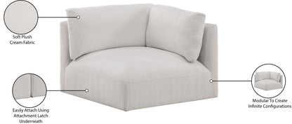 Ease - Corner Chair