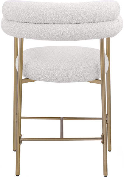 Blake - Counter Stool (Set of 2)