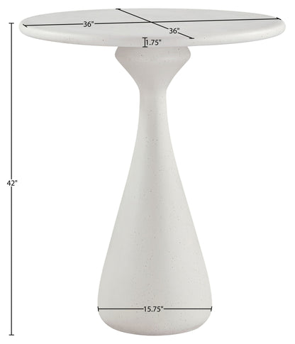 Sano - Indoor/Outdoor Table