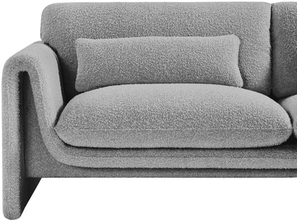 Stylus - Sofa