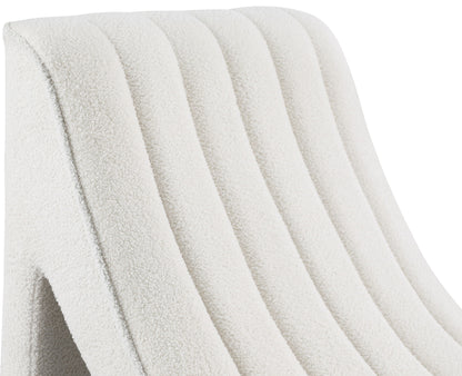 Orian - Chaise