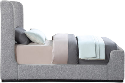Oliver - Bed