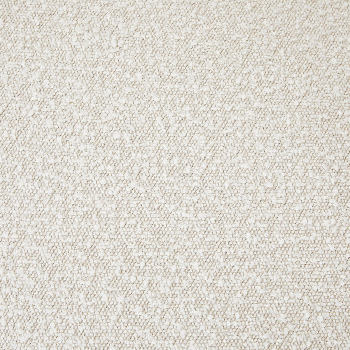 Principessa - Sofa