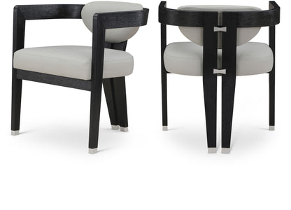 Carlyle - Dining Chair