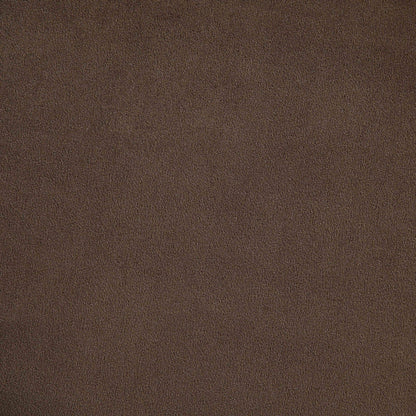 Bocceli - Counter Stool - Brown Base