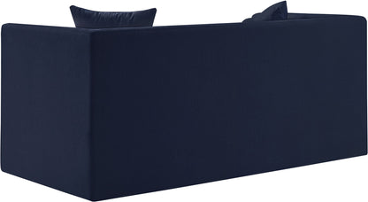 Everett - Loveseat