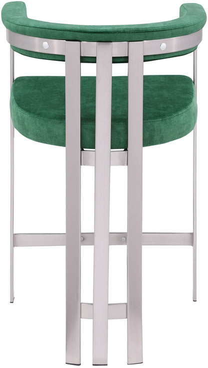 Marcello - Counter Stool (Set of 2)