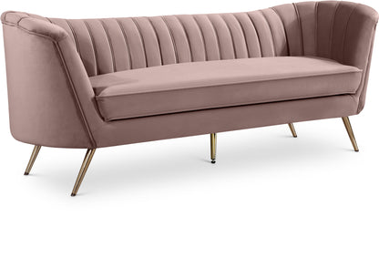 Margo - Sofa