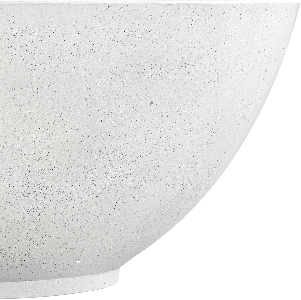 Reggio - Concrete Indoor/Outdoor Table