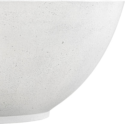 Reggio - Concrete Indoor/Outdoor Table