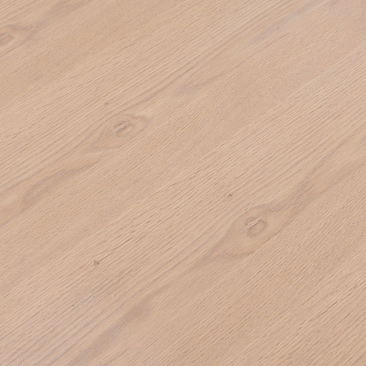 Spencer - 15" Oak Veneer 2 Piece Coffee Table