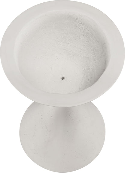 Vessa - Indoor / Outdoor Concrete Planter