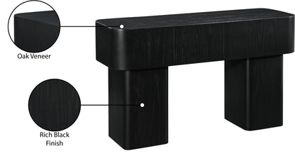 Oakmont - Console Table