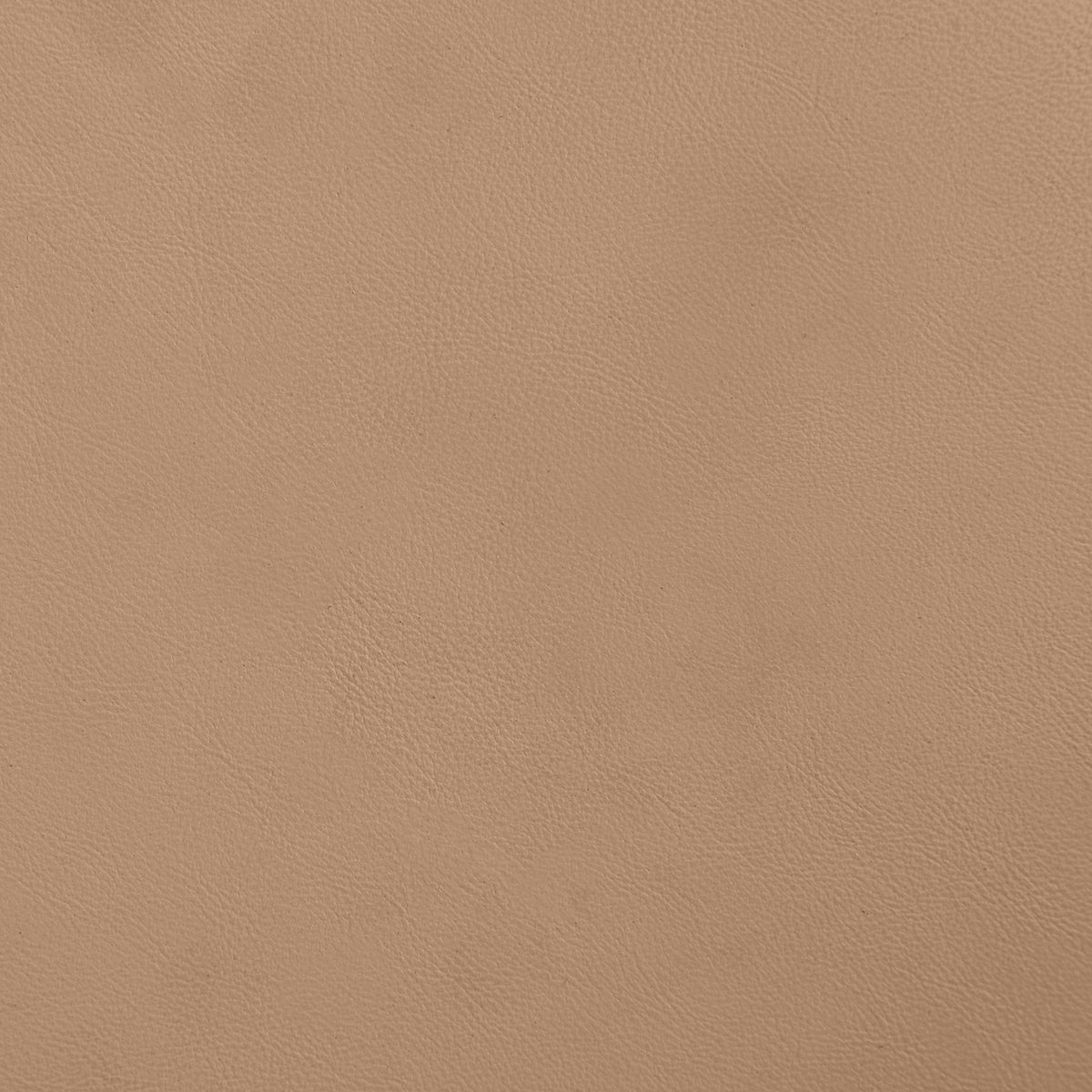 Harrison - Vegan Leather Counter Stool
