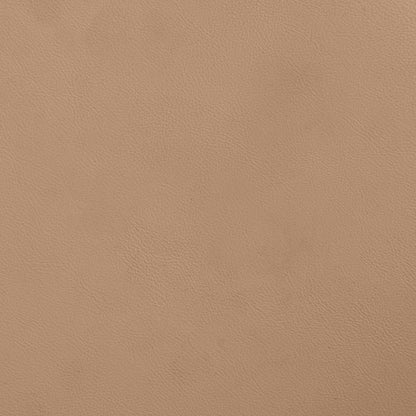 Harrison - Vegan Leather Counter Stool