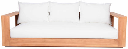 Tulum - Water Resistant Outdoor Sofa
