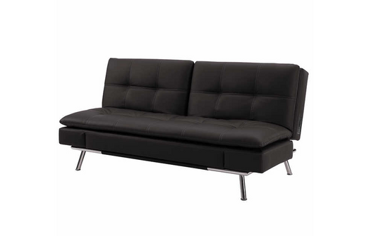 RAVENNA FUTON-STYLED LOUNGER